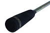  . Maximus ANVIL 18UL 1.8m 1-8g