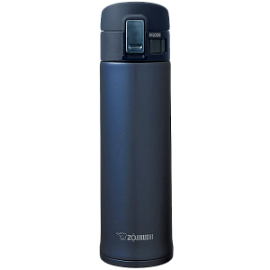  Zojirushi SM-KHF48-AG 0,48  ()