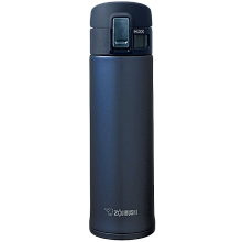  Zojirushi SM-KHF48-AG 0,48  ()