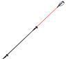   .. Red Devil-X 120g  Red