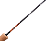  . Maximus SATORI SF Stream  562UL 1,68 m 1-7 g