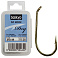 Крючки нахлыстовые Saikyo KH-71451 Dry Fly
