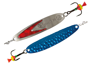   ECOPRO  ., 65, 12, BB/SRF
