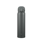 Термос Zojirushi SM-WR60E-HP 0,6 л (сер)