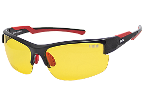 Поляриз. очки Alaskan AG28-05 Colville light yellow плав.