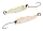 153