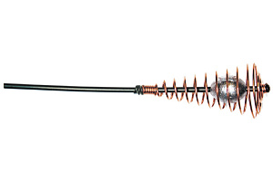  ECOPRO  27 + .(10 .)