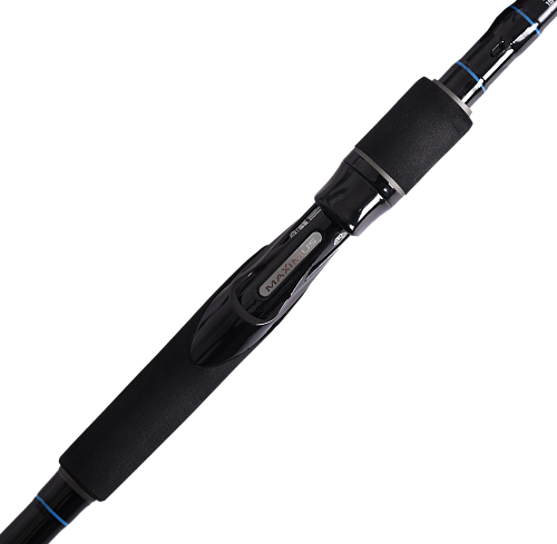 Maximus Respect Tele