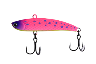 ECOPRO Nemo Slim 48 5 092-Pink Delirium