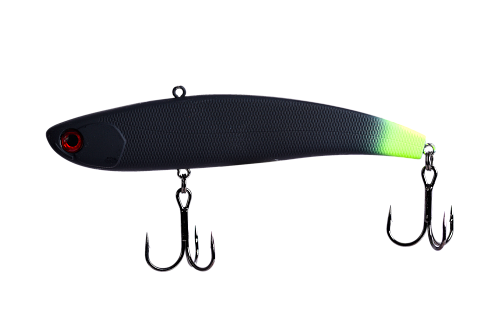 Виб ECOPRO Nemo Slim