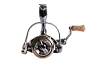   Maximus Bankai 3000 (8+1 .)