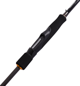 Удилище спин. Maximus RESIDENT BB 170XH 1,7m max 90g
