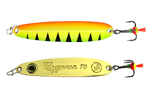   ECOPRO   , 50, 6, FTG