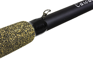 Удилище фидер. Lagoon Cascade 240L 2,4m 10/30/60