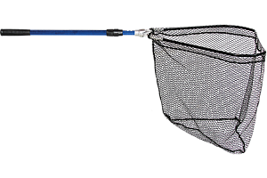  ECOPRO  (A 002)