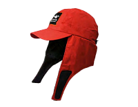 Шапка-ушанка Alaskan Simon