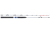  . Maximus JAZZ 802H 2,4m 15-40 lb