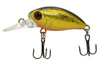 Воблер LureMax Hobo 32