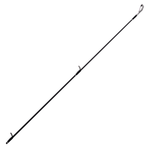 Maximus Satori SF
