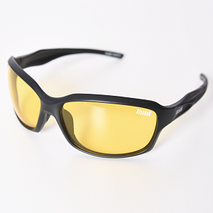 Поляриз. очки Alaskan AG35-05 Trump Light yellow