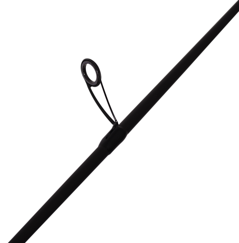 Maximus Bankai Jig