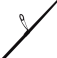 Maximus Bankai Jig