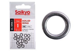   Saikyo SA-SR90-1 16 (43)