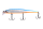 257