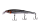 196
