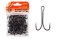 Крючки двойные Saikyo KH-11041 Double Hook (B-Normal Shank)