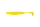 Corn Yellow