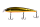 263