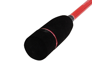 Удилище каст. Maximus POINTER C 21UL  2,1m  0,8-6 g