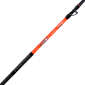  . Maximus SOM FISHING 19H 1,9m 250g