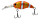 058