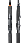  . Maximus AXIOM-X  27ML 2,7m  5-25g