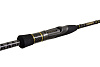  . Maximus ULTIMATUM  24UL  2.4m 1-8g
