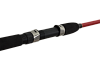  . Lagoon ASPID  22M   2,2m 7-35g
