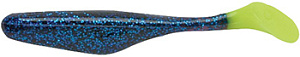 Мягк.приманки Bass Assassin , SSA24245 Fire Tiger