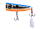 012