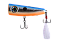 Воблер LureMax Poppi