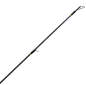  . Maximus CONTACT Pelagic Jig 21XH 2,1m 20-70g