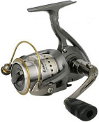 Катушка безынерционная Daiwa Liberty 2506 (5+1 подш.)