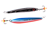 Блесна вертикальная ECOPRO Shprot, 60мм, 7,5г,  BRS