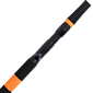  . Maximus SOM FISHING 19H 1,9m 250g