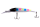 039