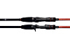  . Maximus GRAVITY C  24M 2,4m 8-35g