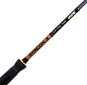  . Maximus ZIRCON-X JIG-S 21L 2,1m  4-16g