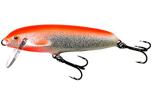 Воблер Nils Master SPEARHEAD, 8cm, 14 г., #005