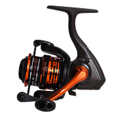 Катушка безынерционная Maximus MINIGUN 1000S (5+1 подш.)